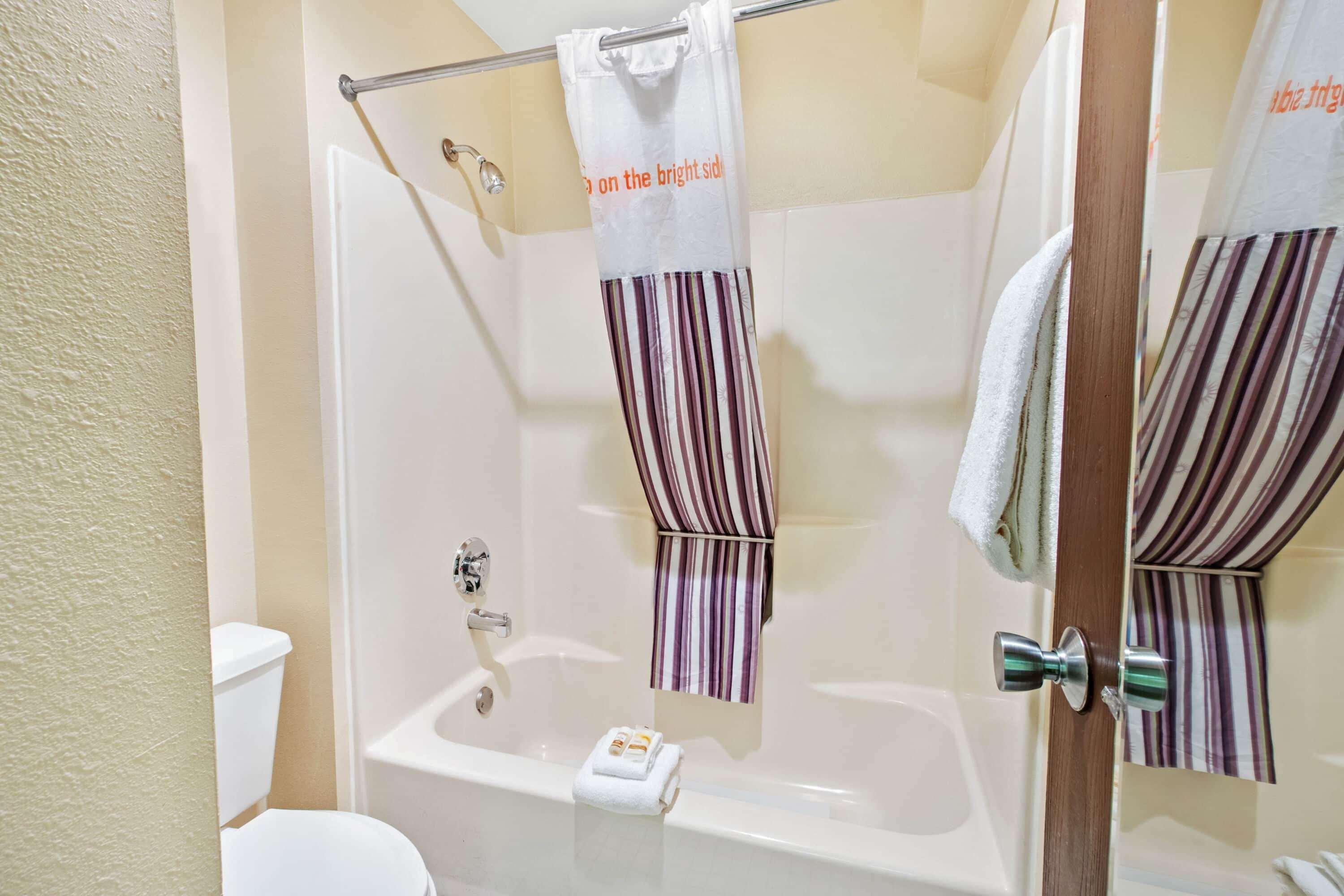La Quinta By Wyndham Journal Ctr Nw 3* Albuquerque